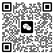 官方微信